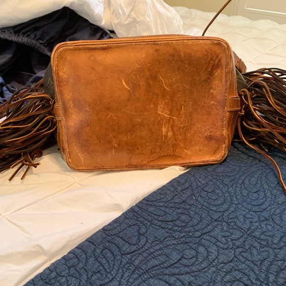 Vintage Louis Vuitton - Picture 3 of 6